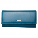 Neri Karra, ��������, eu0577.3-01.66/79